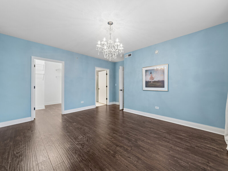 635 Perrie Drive Elk Grove Village IL 60007