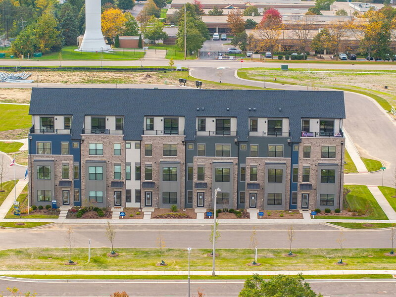 407 Yatra Avenue Naperville IL 60563