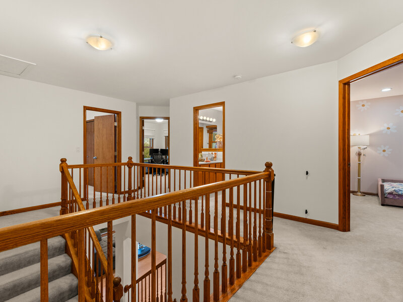 5485 Fox Path Lane Hoffman Estates IL 60192