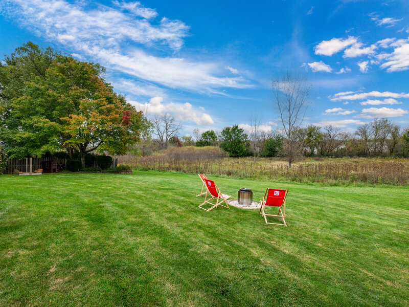 5485 Fox Path Lane Hoffman Estates IL 60192