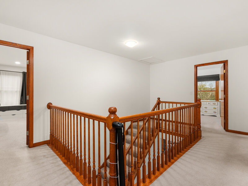 5485 Fox Path Lane Hoffman Estates IL 60192