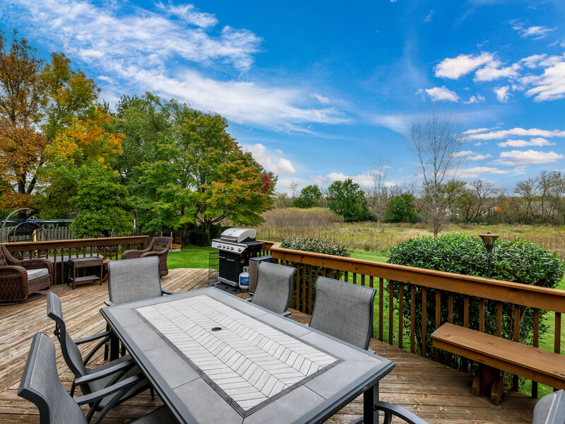 5485 Fox Path Lane Hoffman Estates IL 60192