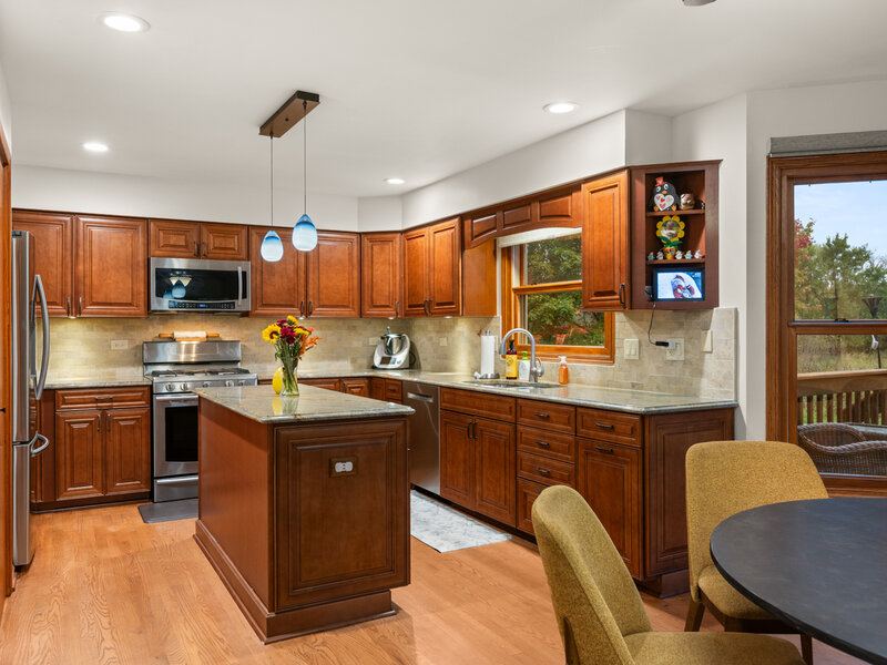 5485 Fox Path Lane Hoffman Estates IL 60192