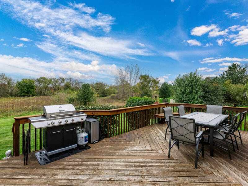 5485 Fox Path Lane Hoffman Estates IL 60192
