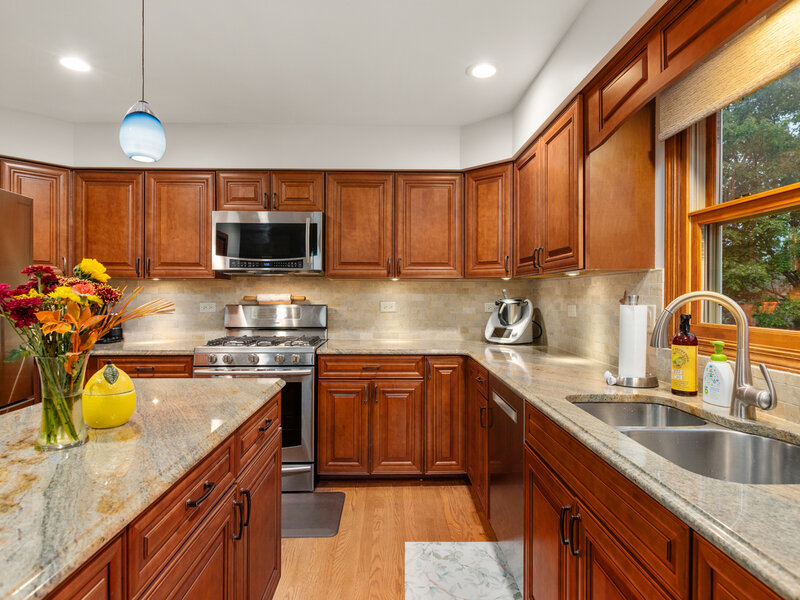 5485 Fox Path Lane Hoffman Estates IL 60192