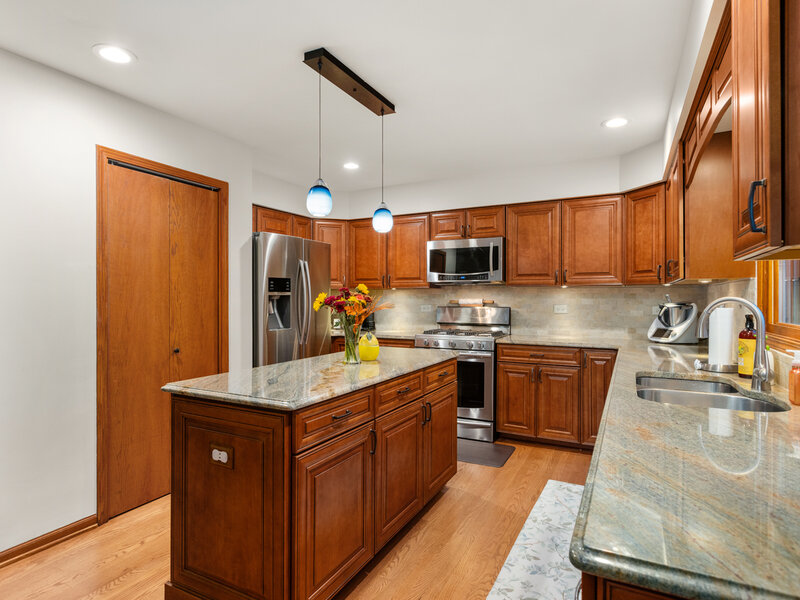 5485 Fox Path Lane Hoffman Estates IL 60192