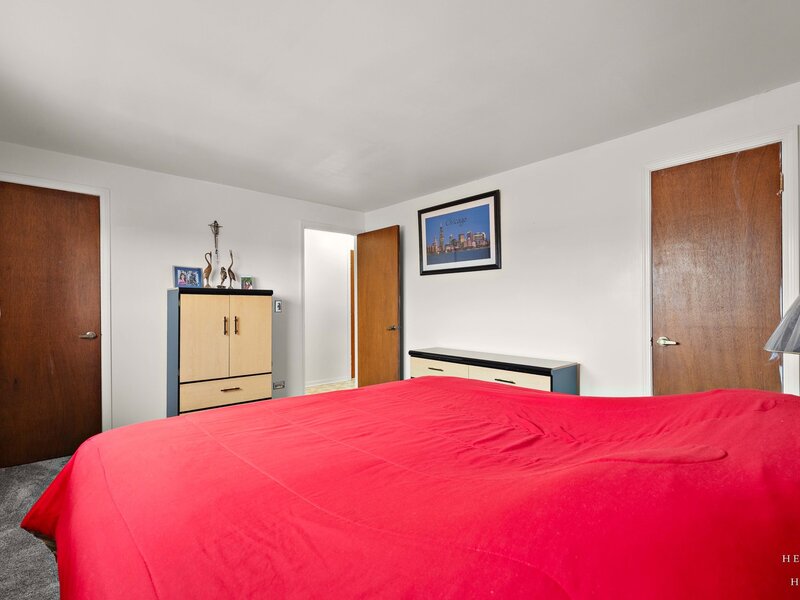 8519 W Catherine Avenue Chicago IL 60656