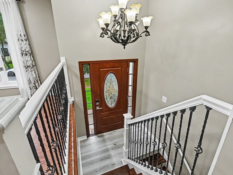 614 Oriole Drive Streamwood IL 60107