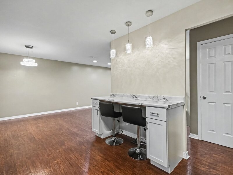 614 Oriole Drive Streamwood IL 60107