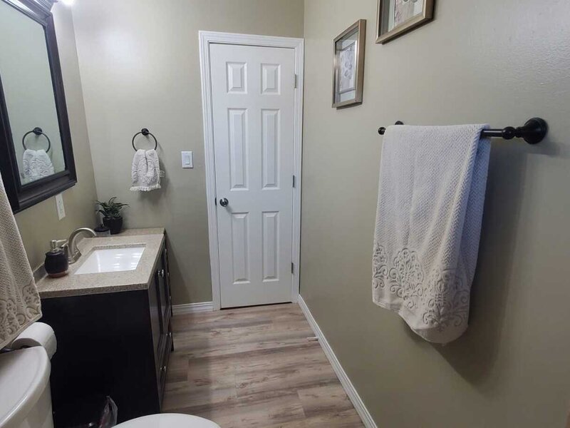 614 Oriole Drive Streamwood IL 60107