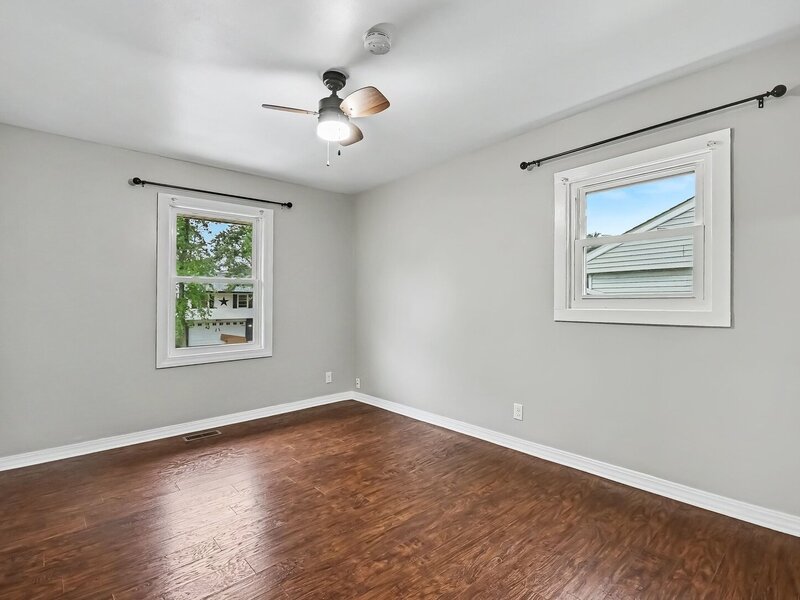 614 Oriole Drive Streamwood IL 60107