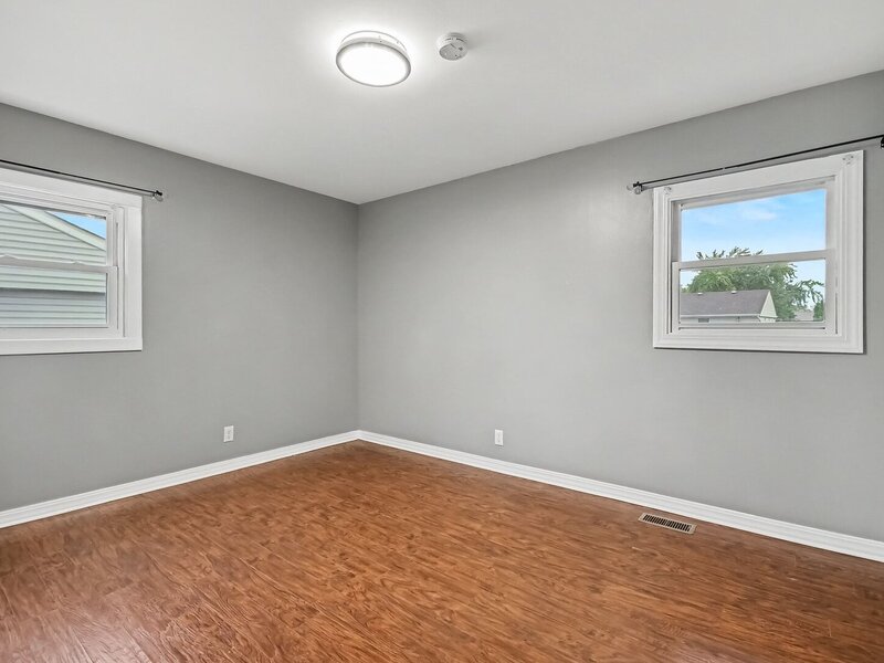 614 Oriole Drive Streamwood IL 60107