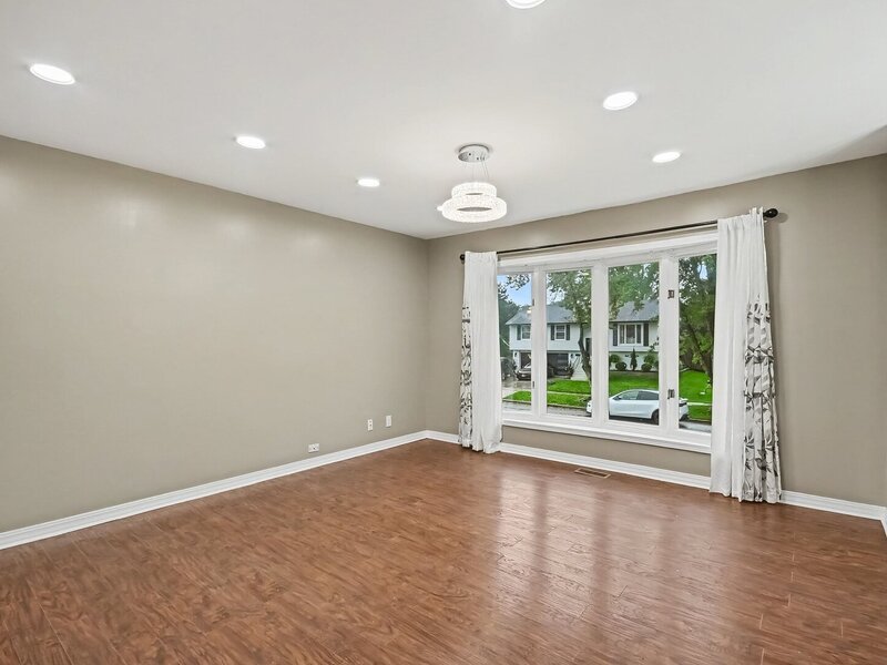 614 Oriole Drive Streamwood IL 60107
