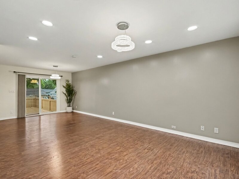 614 Oriole Drive Streamwood IL 60107