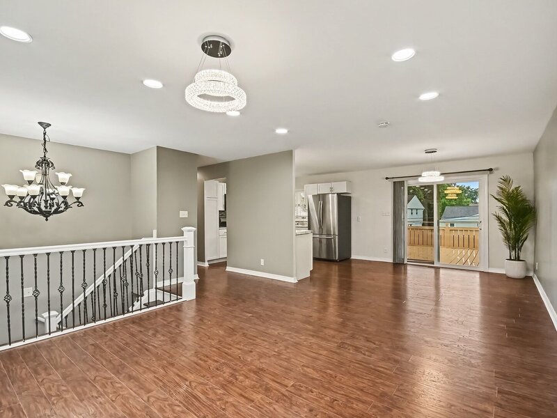 614 Oriole Drive Streamwood IL 60107