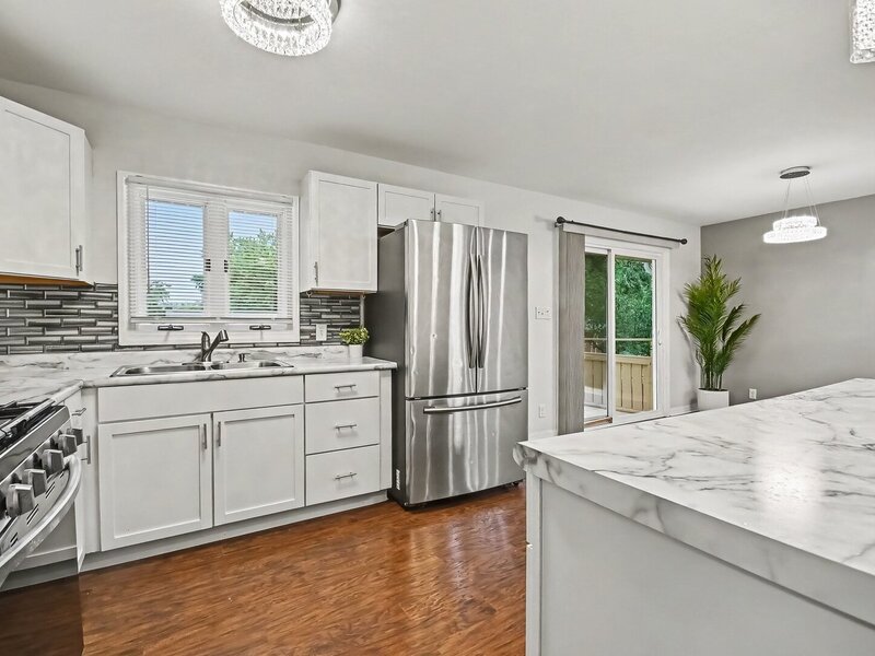 614 Oriole Drive Streamwood IL 60107
