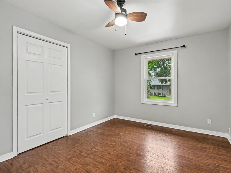 614 Oriole Drive Streamwood IL 60107