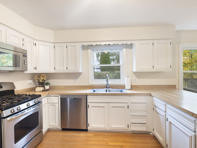 983 Bosworthfield Road Barrington IL 60010