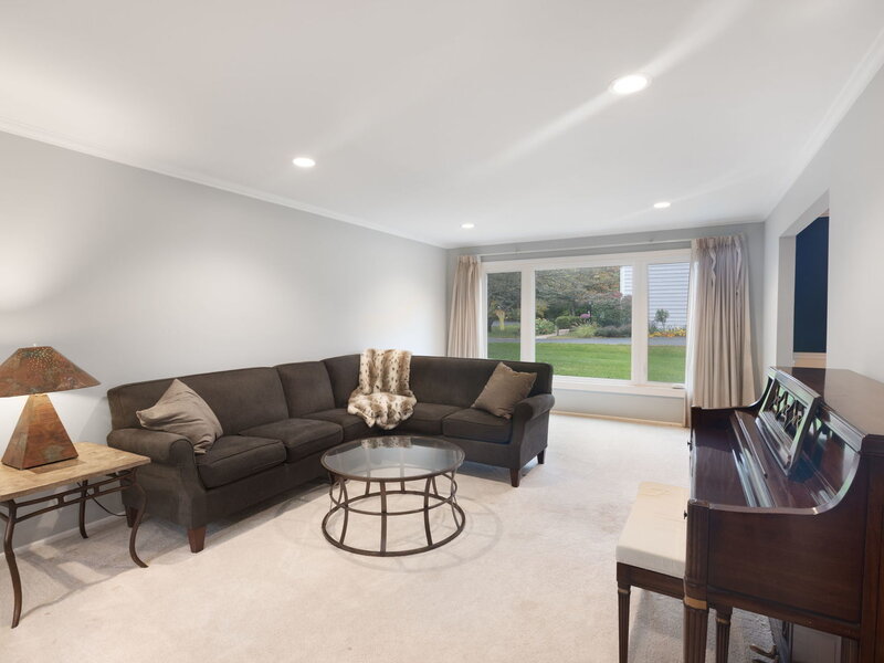 983 Bosworthfield Road Barrington IL 60010