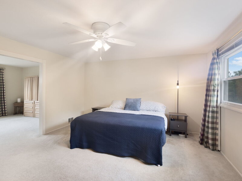 983 Bosworthfield Road Barrington IL 60010