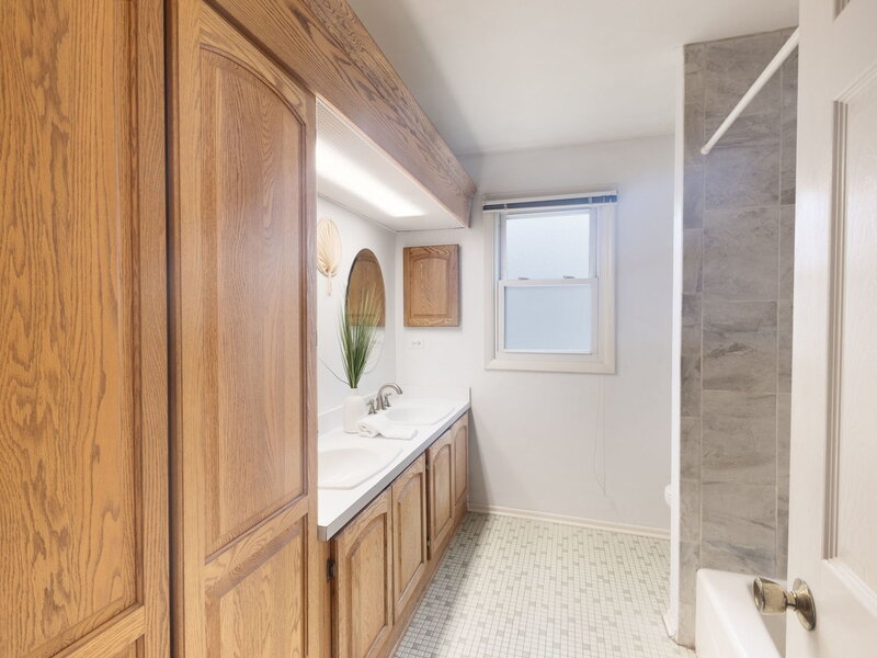 983 Bosworthfield Road Barrington IL 60010