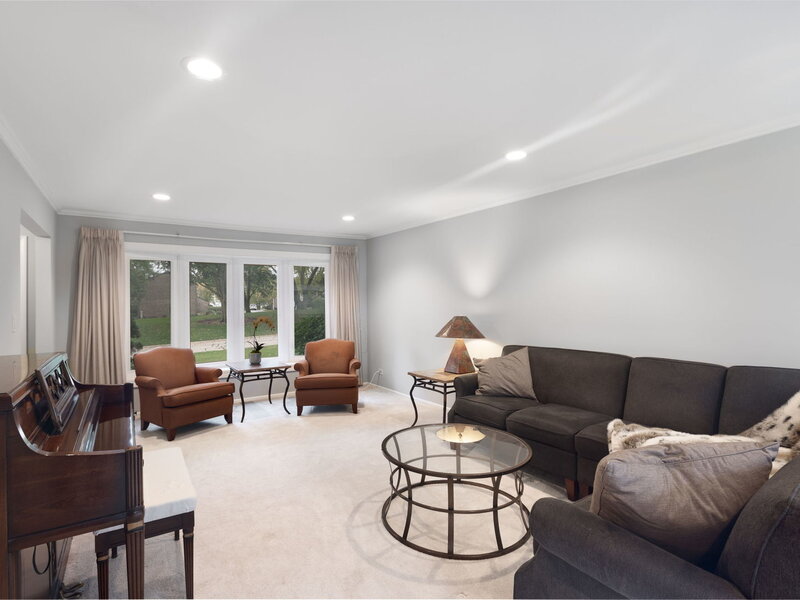 983 Bosworthfield Road Barrington IL 60010