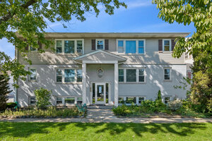 Photo of 9420 Kelvin Lane Schiller Park IL 60176
