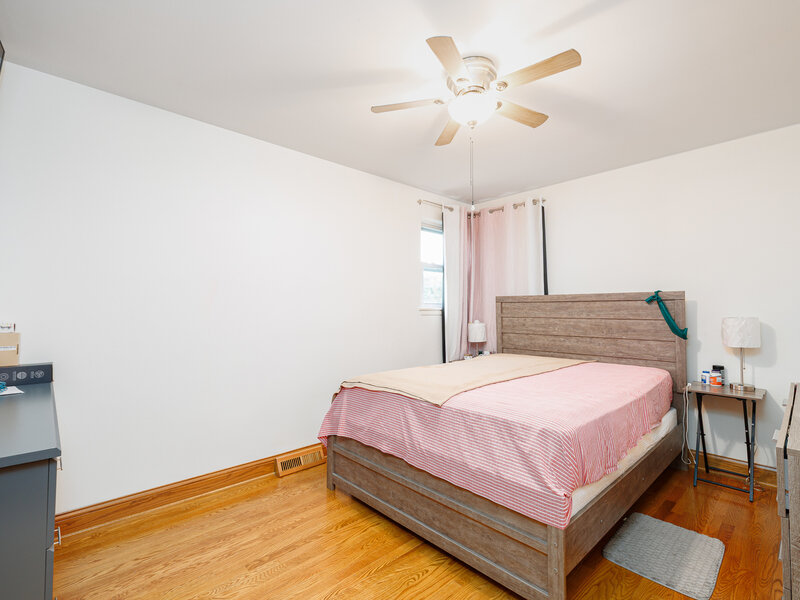 3521 Sarah Street Franklin Park IL 60131