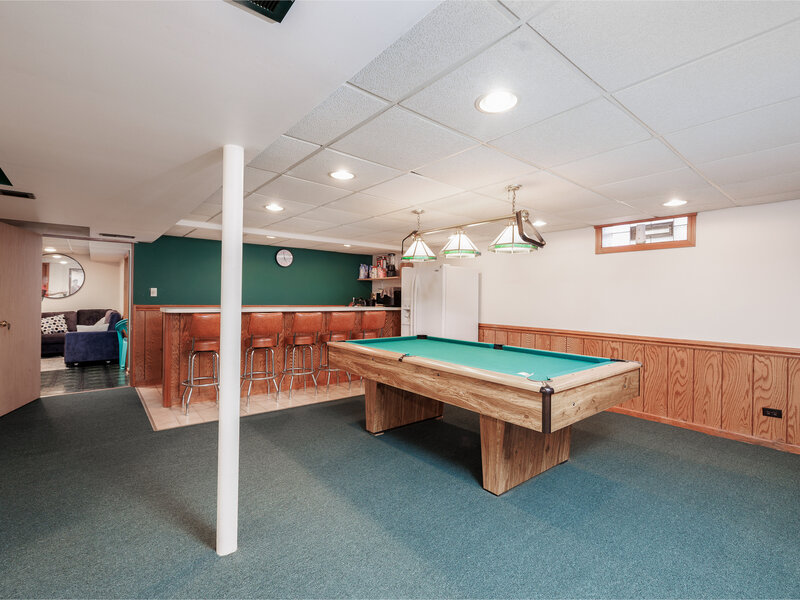 3521 Sarah Street Franklin Park IL 60131