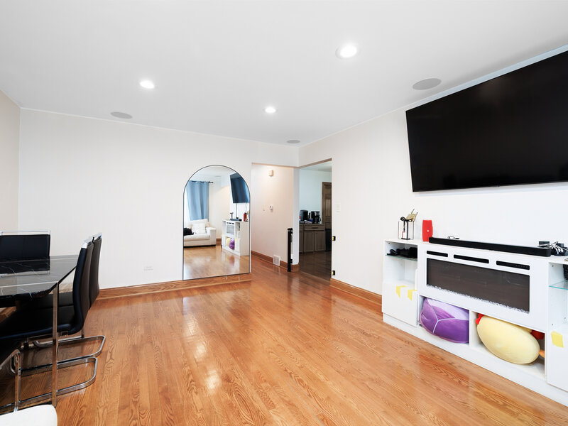 3521 Sarah Street Franklin Park IL 60131
