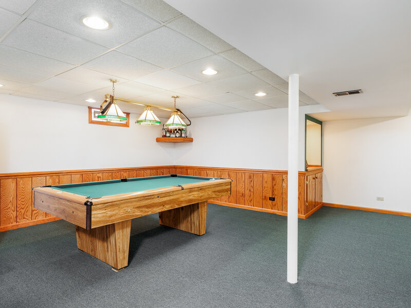 3521 Sarah Street Franklin Park IL 60131