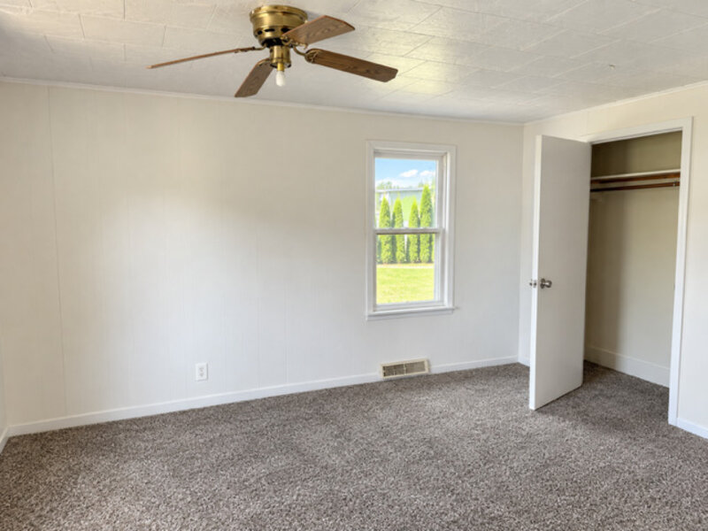 411 S Everett Street Streator IL 61364