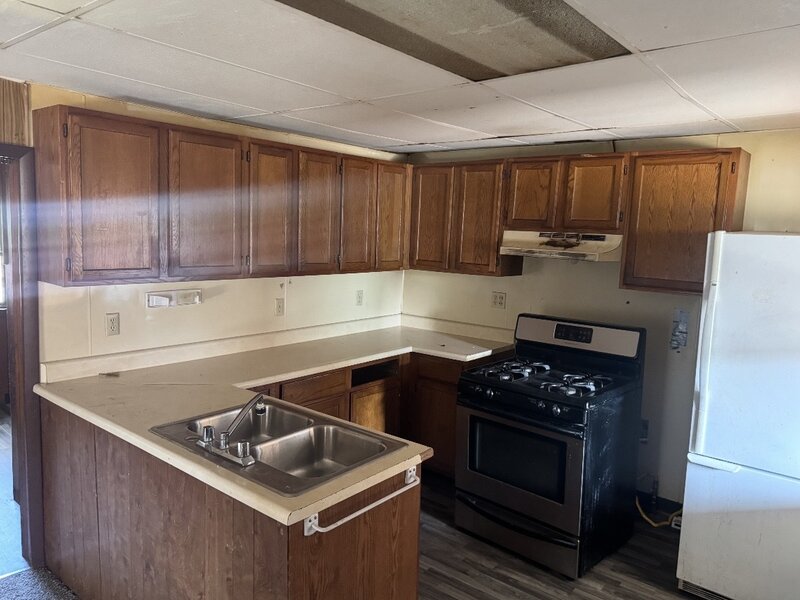 411 S Everett Street Streator IL 61364