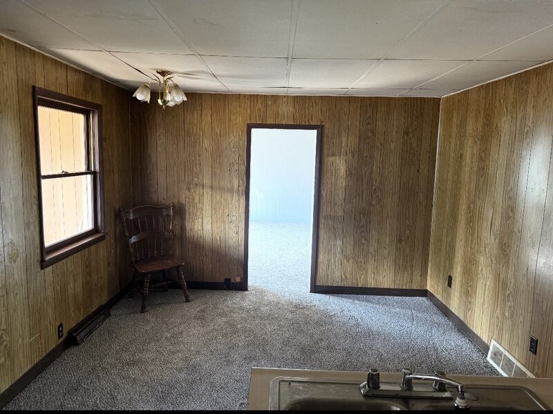 411 S Everett Street Streator IL 61364