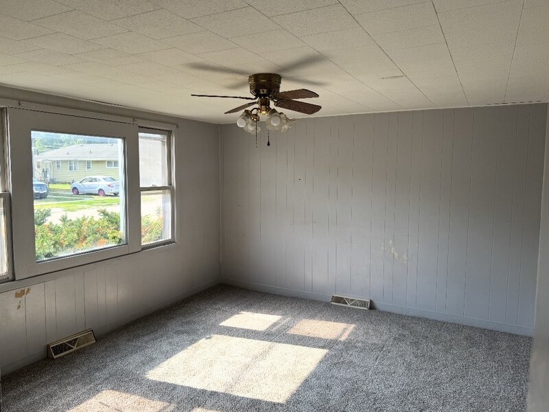 411 S Everett Street Streator IL 61364