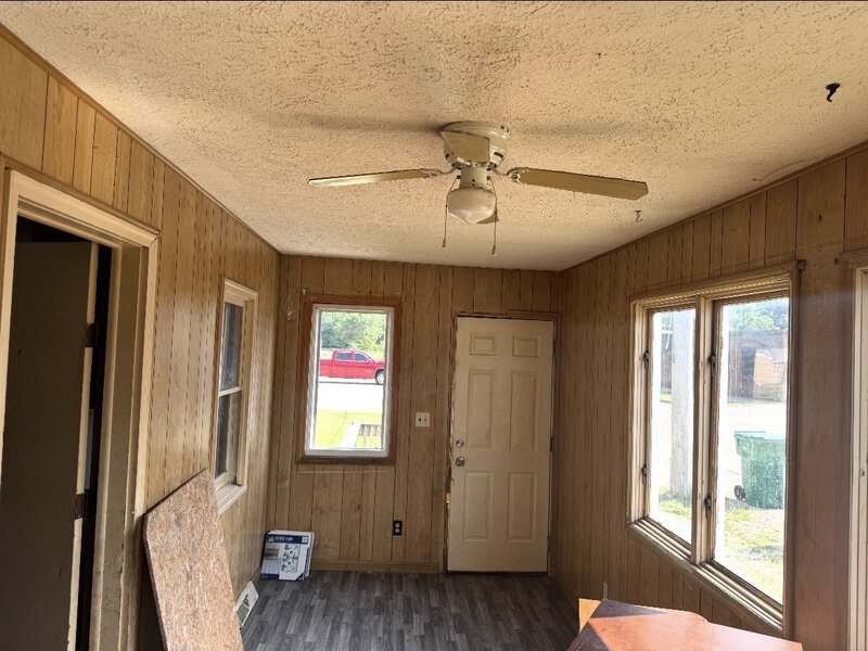 411 S Everett Street Streator IL 61364