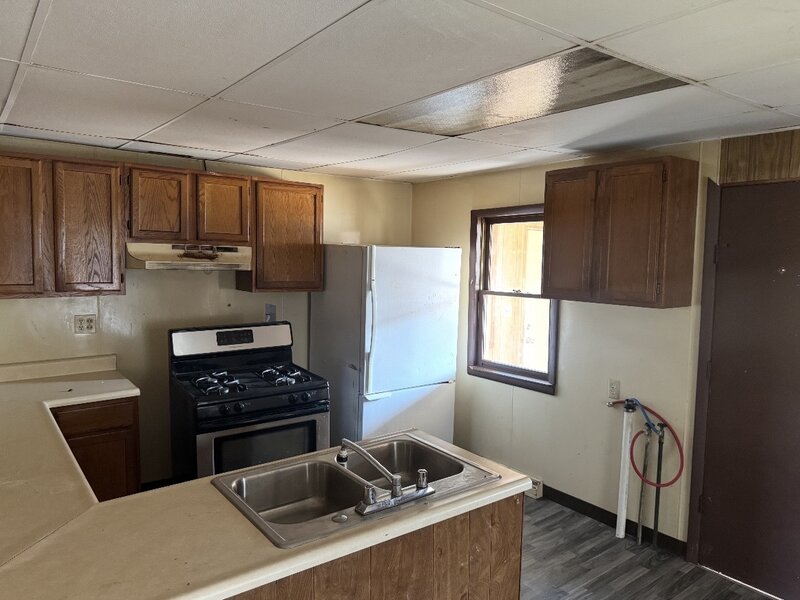 411 S Everett Street Streator IL 61364