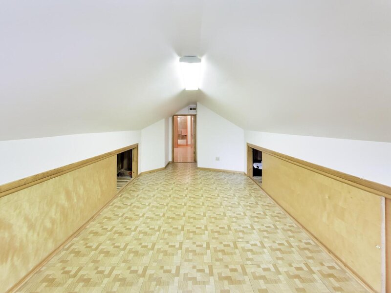 6126 W Berenice Avenue Chicago IL 60634