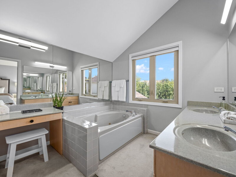 2108 Yellowstar Lane Naperville IL 60564
