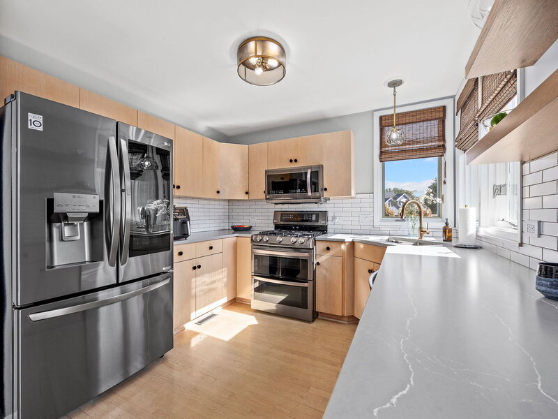 2108 Yellowstar Lane Naperville IL 60564