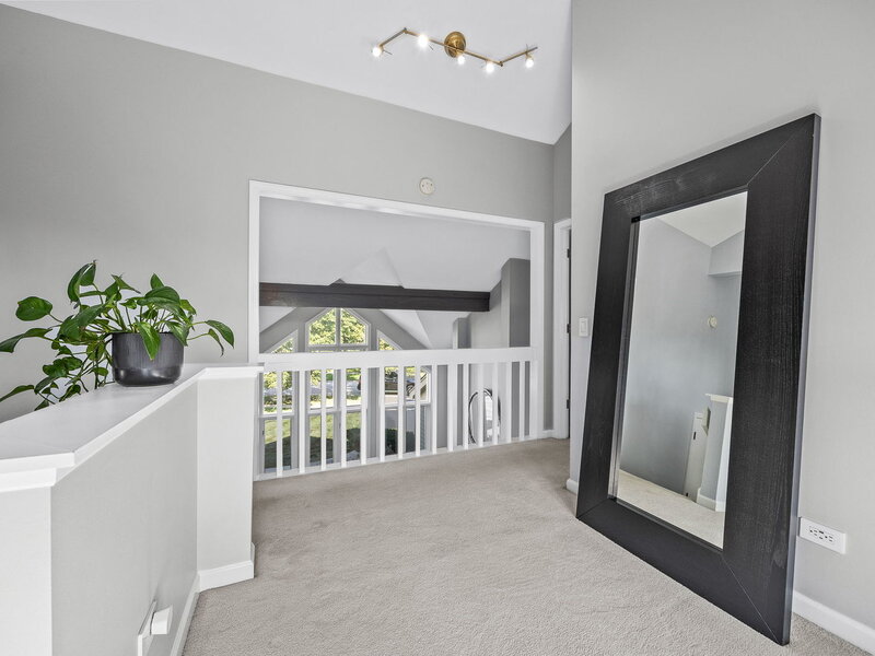 2108 Yellowstar Lane Naperville IL 60564