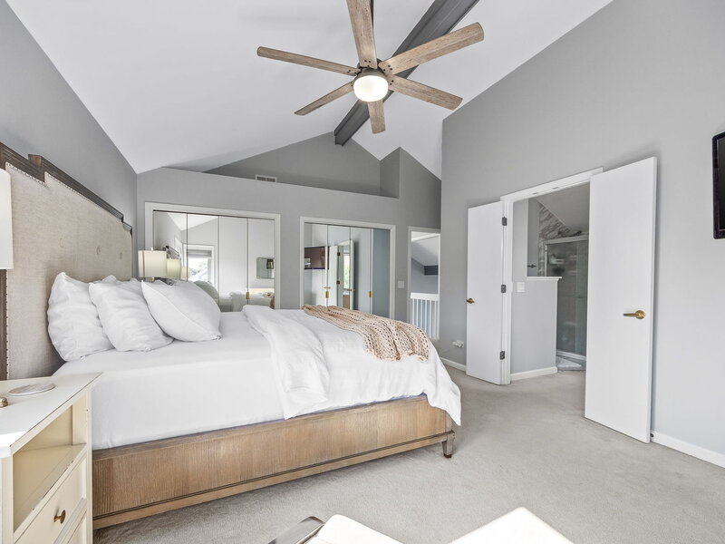 2108 Yellowstar Lane Naperville IL 60564