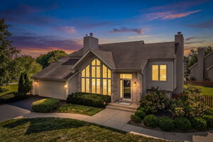 Photo of 2108 Yellowstar Lane Naperville IL 60564