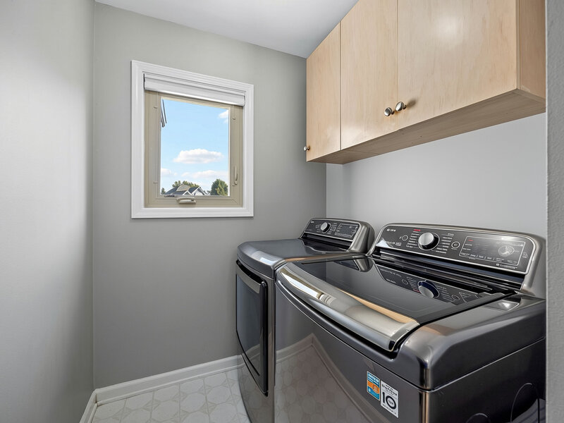 2108 Yellowstar Lane Naperville IL 60564
