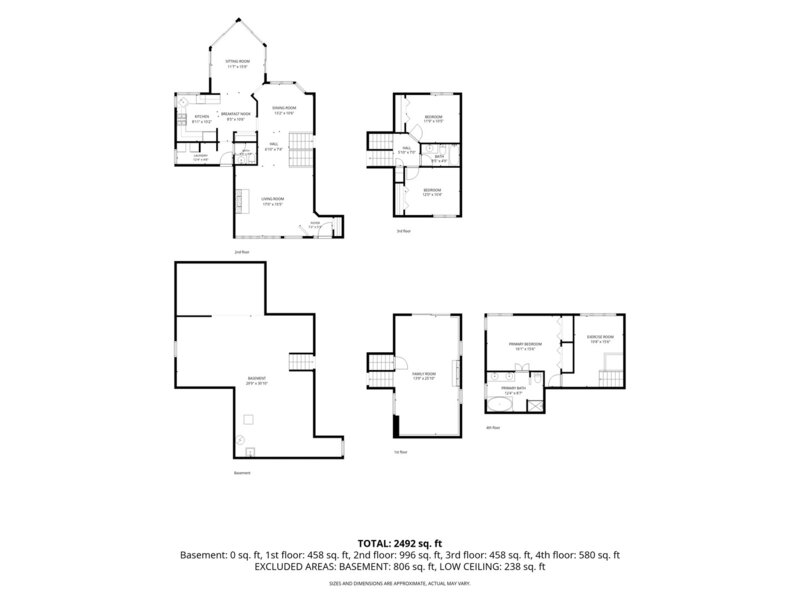 2108 Yellowstar Lane Naperville IL 60564