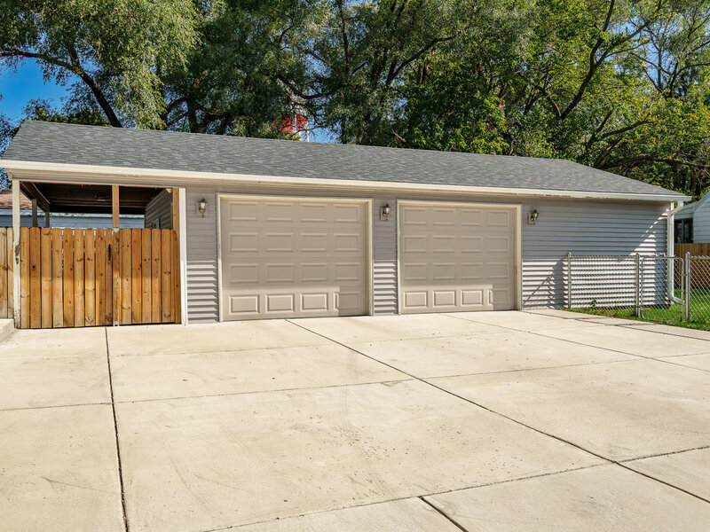 803 River Lane Loves Park IL 61111