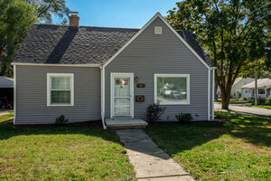 Photo of 803 River Lane Loves Park IL 61111