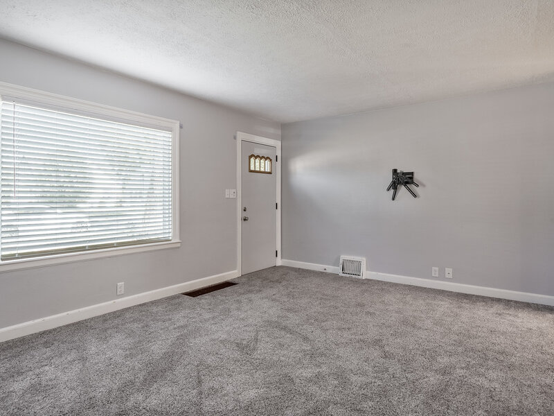 803 River Lane Loves Park IL 61111