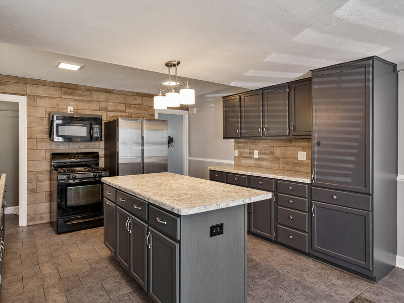 803 River Lane Loves Park IL 61111
