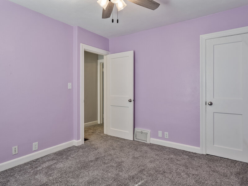 803 River Lane Loves Park IL 61111